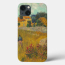 Search for agricultural ipad cases Field