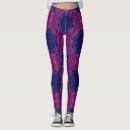 Search for galaxy leggings Dark