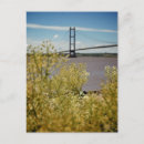 Search for hull postcards Yorkshire