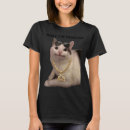 Search for true romance tshirts Couple