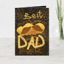 Search for funny mustache fathers day cards Typography