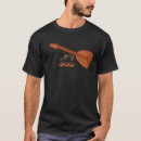 Search for oud Arabic music