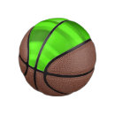Search for mini basketballs Kids