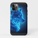 Search for fantasy art iphone cases Animal