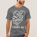 Search for yes daddy tshirts Humor