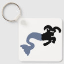 Search for sea horse key rings Ocean