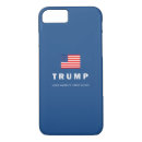 Search for election iphone cases Donald