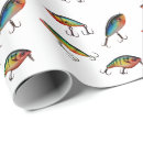 Search for lure gift wrap Sea