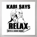 Search for karl marx posters Communism