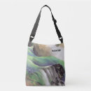 Search for fine art handbags Beautiful