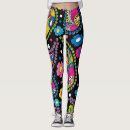 Search for tribal leggings Nature