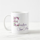 Search for supermom mugs Happy mothers day