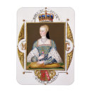 Search for 1838 magnets Royalty