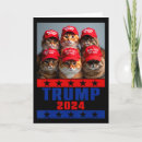 Search for rally cards Conservative