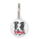 Search for border collie cartoons Dog lover