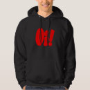 Search for skinhead clothing Punk