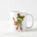 Search for animal planet mugs Green