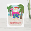 Search for pool christmas cards July