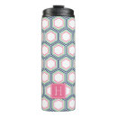 Search for preppy travel mugs Pattern