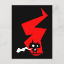Search for superheroes postcards Comic