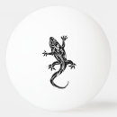 Search for tattoo ping pong balls Tribal