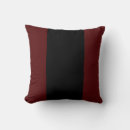 Search for garnet gifts Stripes