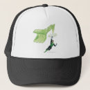 Search for lantern hats Hero