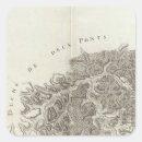 Search for fle stickers Hachures