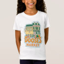 Search for gilmore girls tshirts Pop culture
