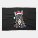 Search for funny dog tea towels Puppy