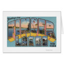 Search for finger lakes postcards Lantern