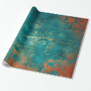Search for 2019 gift wrap Blue
