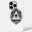 Search for all seeing eye iphone cases Illuminati