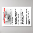 Search for firearm posters Safety