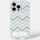 Search for plain blue iphone cases Classic