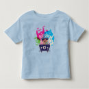Search for hanna barbera toddler clothing Scooby doo