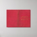 Search for guide canvas prints Illinois