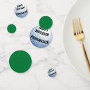 Search for golf party decor Girl