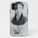 Search for early iphone cases Century