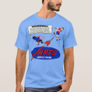 Search for funny warning labels tshirts Halloween