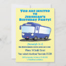 Search for school bus driver invitations Cute