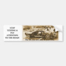 Search for crash bumper stickers Wreck
