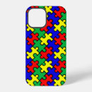 Search for jigsaw puzzle iphone cases Abstract
