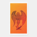 Search for tattoo napkins Rainbow