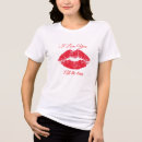 Search for i love you tshirts Design