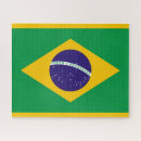 Search for brazil puzzles Brasilia
