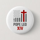 Search for faith based badges God