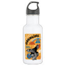 Search for horror film water bottles Cute