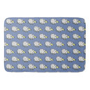 Search for sheep bath mats Animals