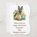 Search for white german shepherd cards Cute